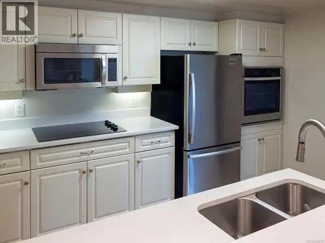 603 1234 Wharf St Victoria, British Columbia in Condos for Sale in Victoria - Image 13