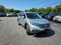 "• Power_Windows • Power_Seat • Power_Mirrors • Power_Locks • Keyless_Entry • Air_Conditioning • Til... (image 6)
