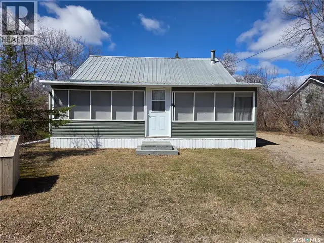 14 Echwayatanka DRIVE White Bear IR 70, Saskatchewan in Houses for Sale in Regina - Image 4
