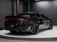 The team at Sherwood Motorcars would like to welcome you to our dealership based in Sherwood Park, w... (image 9)