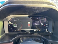 Welcome to Rallye Motors Nissan. To ensure we deliver you the service levels you deserve please call... (image 3)