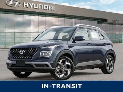 The price you see is the financed price only. Visit our website to view the cash purchase price. Thi...