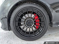 IIHS Top Safety Pick+. Only 101,789 Miles! This Mercedes-Benz GLE delivers a Twin Turbo Premium Unle... (image 8)