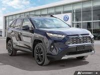 * Electronic On-Demand All-Wheel Drive with dedicated rear electric motor * Heated and ventilated fr... (image 6)