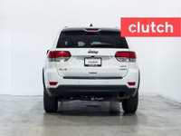 Brake Assist, Front Heated Seats, Power Lumbar Support and more! Clutch is the largest online used c... (image 4)