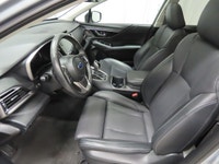 See Dealer Website for Details. 2024 Subaru Outback Limited XT 2.4L Turbo, 3500 lbs Towing capacity,... (image 9)