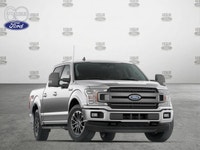 This one owner, accident free trade includes: Power Heated Front Seats Remote Start Reverse Camera R... (image 3)