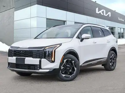 AMVIC Licensed Dealer. Price Expiry January 16, 2025 Engine: 1.6L 4 Cyl Gamma II Turbo HEV L/100Km C...