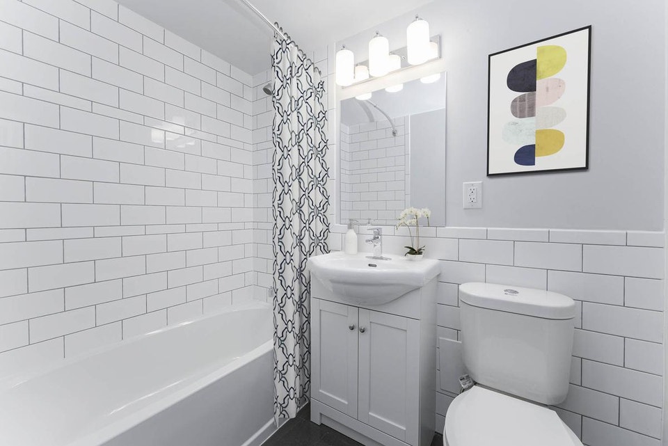 2 Bedroom Apartment for Rent - 195-207 Fifth Avenue & 196-210 Si 5