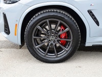 Welcome to the Vickar O.B.O. Sales Event! Don't miss out on our lowest prices of the year! If you're... (image 8)