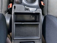 COME SEE WHY ''NOBODY BEATS A DEAL FROM PEEL!'' Your Source for ALL make and models used cars and tr... (image 9)