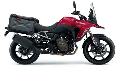 351 Weber St. North Waterloo, Ontario 519-884-6410 1-800-597-5219 TEXT 519-651-9221 ***This Price In...