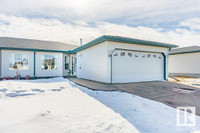 #19 5714 50 ST Wetaskiwin, Alberta