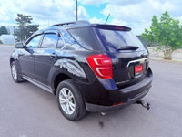 WE ARE OPEN 7 DAYS A WEEK !! FREE 2 YEAR DEALER GUARANTY INCLUDED. 24 MONTHS/20000KM WHICHEVER COMES... (image 3)