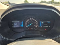 2022 Ford Edge SE AWD with 57,109 kms! Clean history with no accidents See Carfax report linked . We... (image 9)