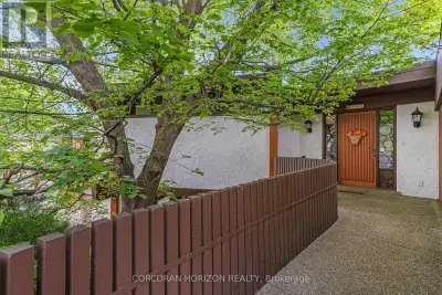 Space, setting, and a sense of privacy-this home brings all three together in a way that's increasin...
