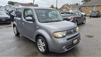 TIGER AUTO SALES LTD - Quality Pre-Owned Car Dealership - Located at 2275 Dundas St., London, Ontari... (image 6)