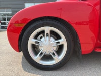 See Dealer Website for Details. Engine: 5.3 (image 9)