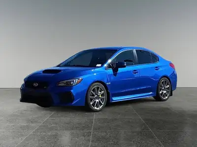 Thanks for viewing our House of Cars Lethbridge Inventory! AMVIC licensed dealer! House of Cars Leth...