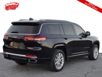 CLEAN CARFAX KEY FEATURES: FOG LAMPS | PREMIUM ALLOY WHEELS | BLINDSPOT | CAPTAIN SEATS | LEATHER SE... (image 3)