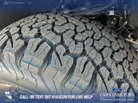 Stock photos may not be exactly as Illustrated. Please contact dealer for official photos. Cam Clark... (image 7)