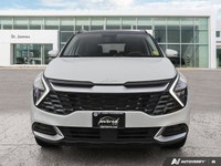 * Active All-Wheel Drive (AWD) * 12.3-inch Multimedia Interface: Includes integrated navigation * Di... (image 7)