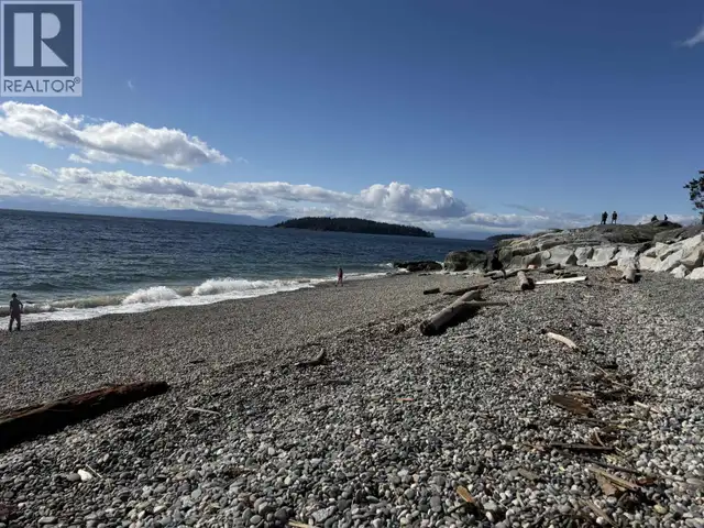 5791 WINDWARD LANE Sechelt, British Columbia in Houses for Sale in Sunshine Coast - Image 36
