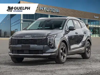 Looking for a stylish, ultra-spacious, and efficient compact SUV for your daily commute and family r...