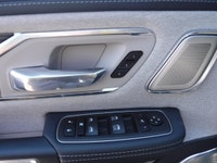 WOW, THIS TRUCK HAS IT ALL! SHOWS REALLY NICE FOR BEING ALMOST HALF PRICE OF A NEW ONE! ... Safety E... (image 9)