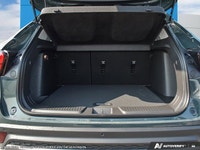 This Chevrolet Trax has a durable Turbocharged Gas 3-Cyl 1.2L/ engine powering this Automatic transm... (image 6)