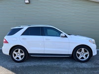 *AS IS, WHERE IS DUE TO KM* NEW! Contact us today, if you're interested in this vehicle and want to... (image 1)