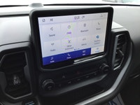 . Our Showrooms are Open Monday to Thursday 9 AM to 8 PM, Friday and Saturday 9 AM to 5:30 PM. If yo... (image 4)