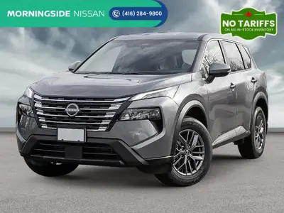 Engine: 1.5L TURBO 3cyl. L/100Km City: 0.0 L/100Km Hwy: 0.0 Safety Equipment Electronic Stability Co...