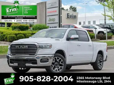 All advertised pricing is for cash purchases only. Any customer requiring the dealership to facilita...