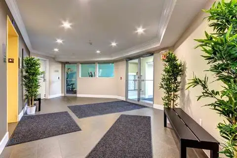 Eaglemont Manor - Fabulous 1 Bedroom Apartment Apartment for Ren in Long Term Rentals in Edmonton - Image 18