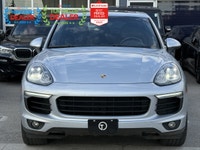JUST ARRIVED! DON’T MISS OUT ON THIS ONE!! CLEAN TITLE, CARFAX VERIFIED! RATES AS LOW AS 6.99 OAC ==... (image 5)
