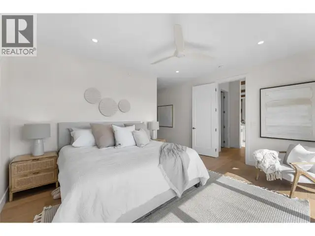 271 Chicopee Road Unit# 2 Vernon, British Columbia in Houses for Sale in Fort St. John - Image 29