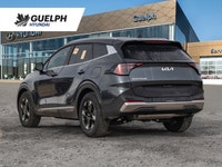 Looking for a stylish, ultra-spacious, and efficient compact SUV for your daily commute and family r... (image 4)