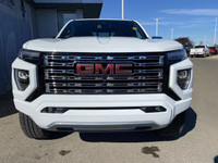 Check out the Incredible 2026 GMC Canyon Denali... Fully loaded with options like Heated and Cooled... (image 7)