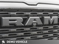 This Ram 1500 delivers a Twin Turbo Regular Unleaded I-6 3.0 L/183 engine powering this Automatic tr... (image 9)