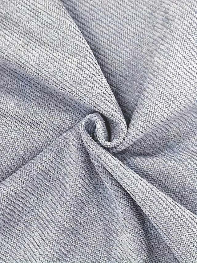 Men's Corduroy Straight Casual Trousers in Men's in Mississauga / Peel Region - Image 9