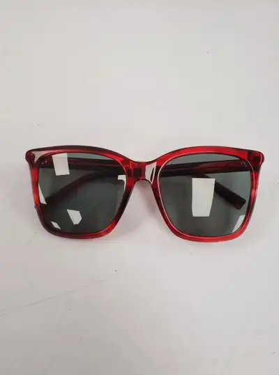 (61839-2) Givenchy GV7199/S Sunglasses, View more