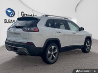 Vehicle Highlights Sunroof Keyless Entry Apple CarPlay Conquer your daily commute and weekend advent... (image 5)
