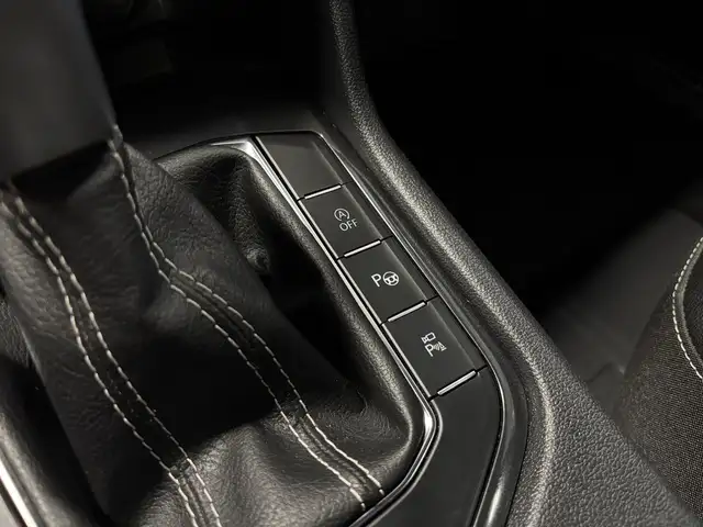 2023 Volkswagen Tiguan R-Line|4MOTION|NAV|FENDERAUDIO|7PASS|BROW in Cars & Trucks in City of Toronto - Image 47
