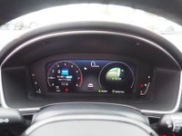 Eco. Navigation. Honda Sensing. Remote Start. Sunroof. Heated Steering. Heated Seats. Bluetooth. App... (image 9)