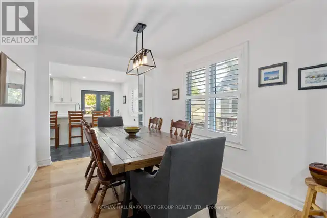175 ADMIRAL ROAD Ajax (South East), Ontario in Houses for Sale in Oshawa / Durham Region - Image 19