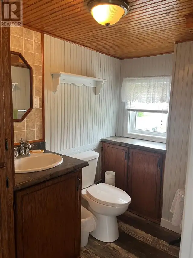 124 Main (Port Union South) Street Trinity Bay North, Newfoundla in Houses for Sale in St. John's - Image 13