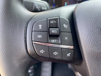 Welcome to Freedom Ford. 4x4 drive for Canadian terrains - Adaptive cruise control for safer journey... (image 9)