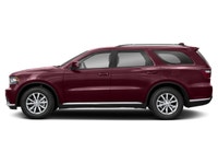 ~An AMVIC licensed dealer~ ... Engine: V6 Cylinder Engine 3.6L L/100Km City: 12.7 L/100Km Hwy: 9.6 S... (image 2)