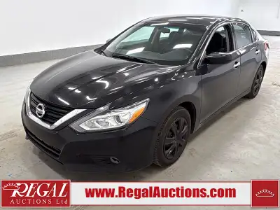 OFFERS WILL NOT BE ACCEPTED BY EMAIL OR PHONE This vehicle will go on TIMED ONLINE AUCTION on Tuesda...